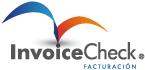 Logo invoicecheck